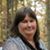 Tara Whitehead Morrow's profile image
