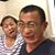 Paul Shih's profile image