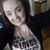 Ashley Ann Canady's profile image