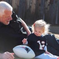 Russ Krogmann's profile image