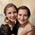 Jill Holmes Charbonneau's profile image