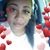 Rachelle Keshia's profile image