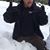 Seth Kenoyer's profile image