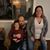Jen Ashley Dow's profile image