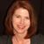 Lisa Morgan's profile image