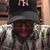 Derrick J Stroman Comedian's profile image