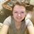 Olga Ponomareva's profile image