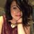 Mandy Gates Wakely's profile image