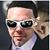 Michael CaSper Lesslie's profile image