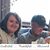 Lisa Price Ansley's profile image