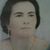 Oscar B Quiceno's profile image