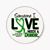 Jennifer Breedlove's profile image