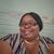 Nacole Brooks's profile image