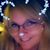 Michelle Welker's profile image