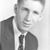 Richard Heise's profile image
