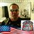 Bob Smith's profile image