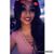 Gabbie Vargas's profile image