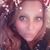 Angie Kortje's profile image