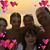 Nadege Dumont's profile image