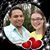 Ulises Garcia's profile image