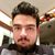 Fernando L Ugalde's profile image