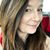 Kathryn Rene Wood's profile image
