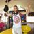 Leonel Da Silva's profile image