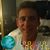 John Errara's profile image