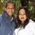 Shamila Karunanayake's profile image
