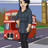 Danielle's profile image