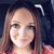 Amber Collins Wells's profile image