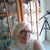 Holly Shope's profile image