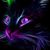 Sarah Chagaris's profile image
