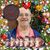 Michael Inman's profile image