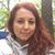 Tina Wulff's profile image