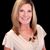 Lori Przybylski-Balcar's profile image