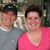 Kathleen Fitch Keim's profile image