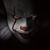 Ron Berry's profile image