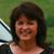 Judy Wright's profile image