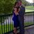 Britany Merrick's profile image