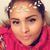 Angela Oropeza's profile image