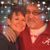 Gina Wren Jacobsen's profile image