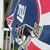Donald Lloyd's profile image