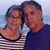 Mary Martinez's profile image