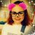 Bethany Martin Herron's profile image