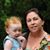 Amé RN Doula's profile image