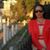 Nadia Al-Maliky's profile image