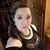 Tiffany Pipkin's profile image