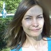 Donna M.'s profile image