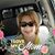 Rosa Centeno's profile image
